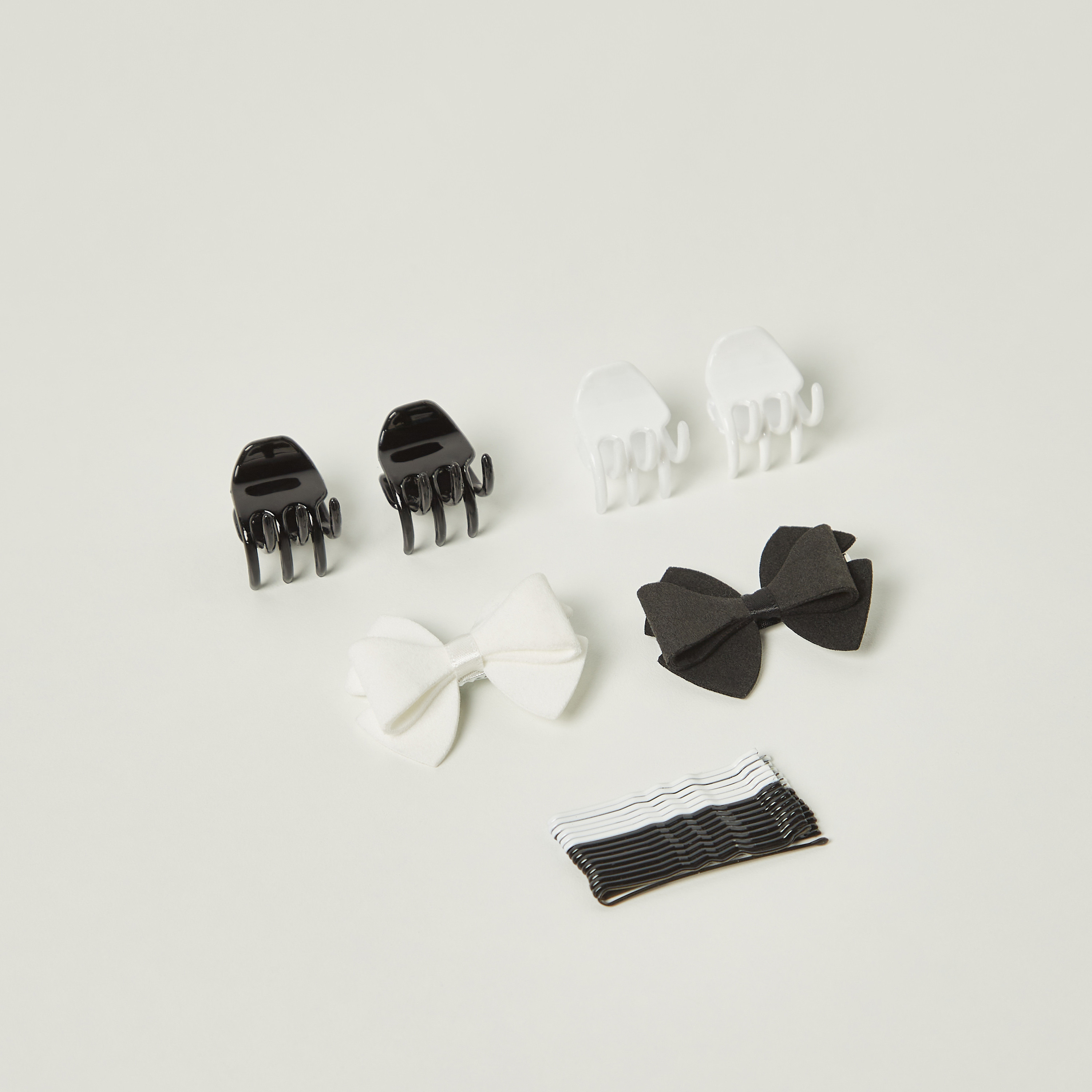 Charmz Assorted Hair Accessory Set-girls-accessories-hairaccessories-image-3