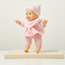 Gloo Baby Doll in Header Card - 10 inches-toys-dollsandplaysets-dolls-image-1