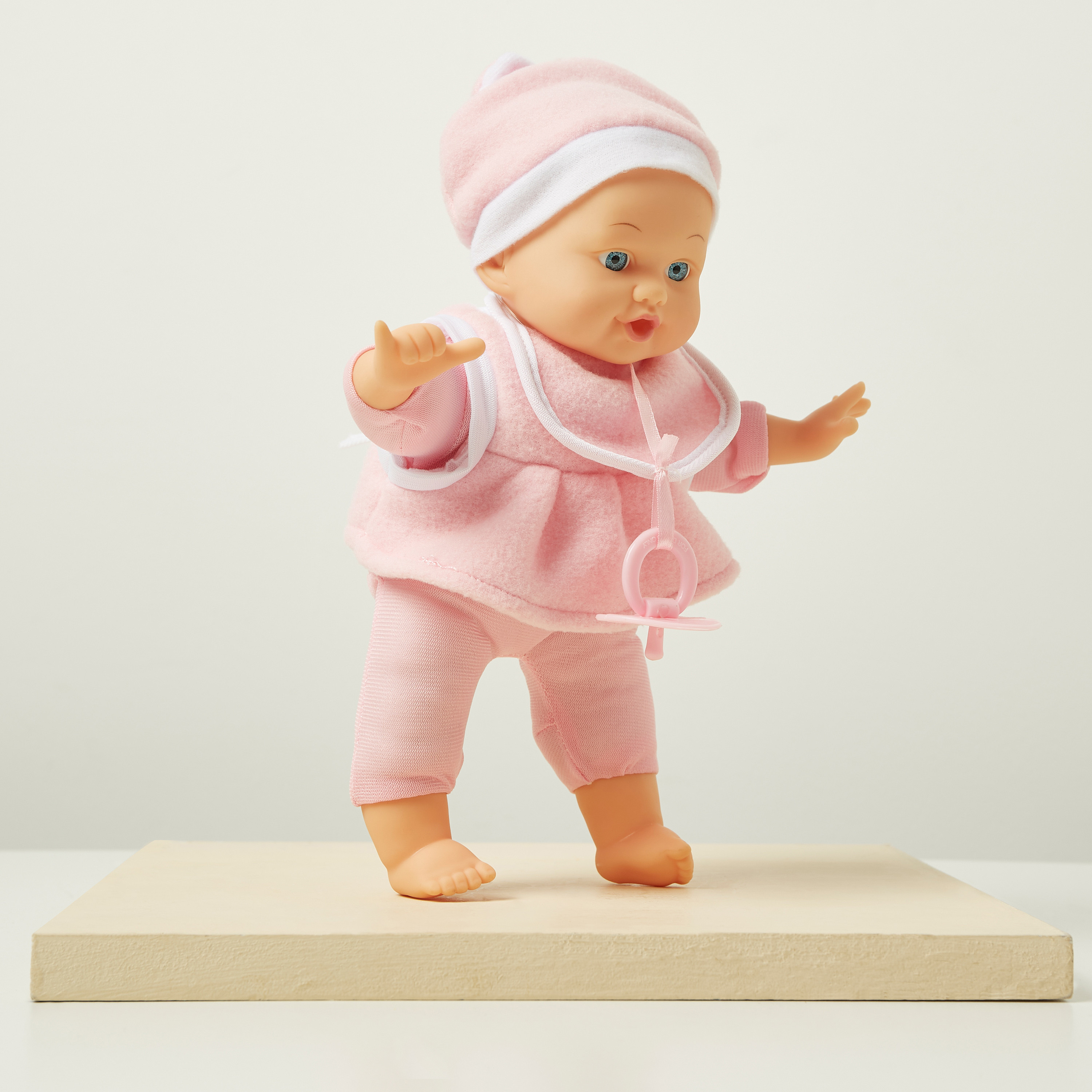 Gloo Baby Doll in Header Card - 10 inches-toys-dollsandplaysets-dolls-image-2