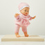 Gloo Baby Doll in Header Card - 10 inches-toys-dollsandplaysets-dolls-image-2