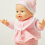Gloo Baby Doll in Header Card - 10 inches-toys-dollsandplaysets-dolls-image-3