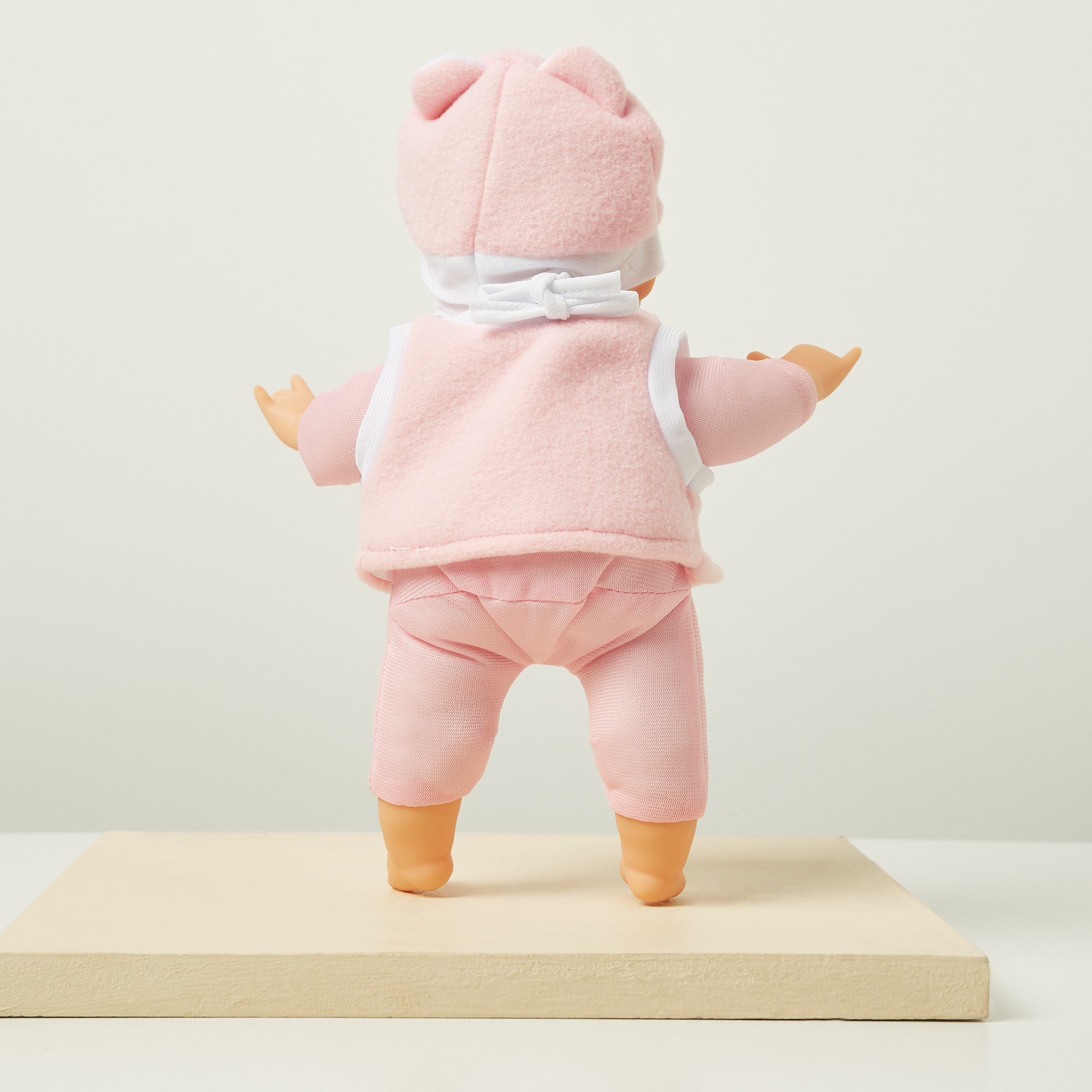 Gloo Baby Doll in Header Card - 10 inches-toys-dollsandplaysets-dolls-image-4