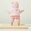 Gloo Baby Doll in Header Card - 10 inches-toys-dollsandplaysets-dolls-image-4