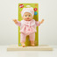 Gloo Baby Doll in Header Card - 10 inches-toys-dollsandplaysets-dolls-image-5