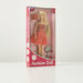 Juniors Assorted Fashion Doll - 11.5 inches-Dolls and Playsets-thumbnailMobile-1