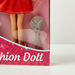 Juniors Assorted Fashion Doll - 11.5 inches-Dolls and Playsets-thumbnail-4