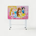 Disney Princess Print Table and Chair Set-Chairs and Tables-thumbnailMobile-2