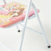 Disney Princess Print Table and Chair Set-Chairs and Tables-thumbnailMobile-8