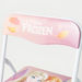 Disney Frozen Print Table and Chair Set-Chairs and Tables-thumbnailMobile-9