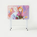 Disney Frozen Print Table and Chair Set-Chairs and Tables-thumbnail-2