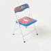 Spider-Man Print Table and Chair Set-Chairs and Tables-thumbnail-6