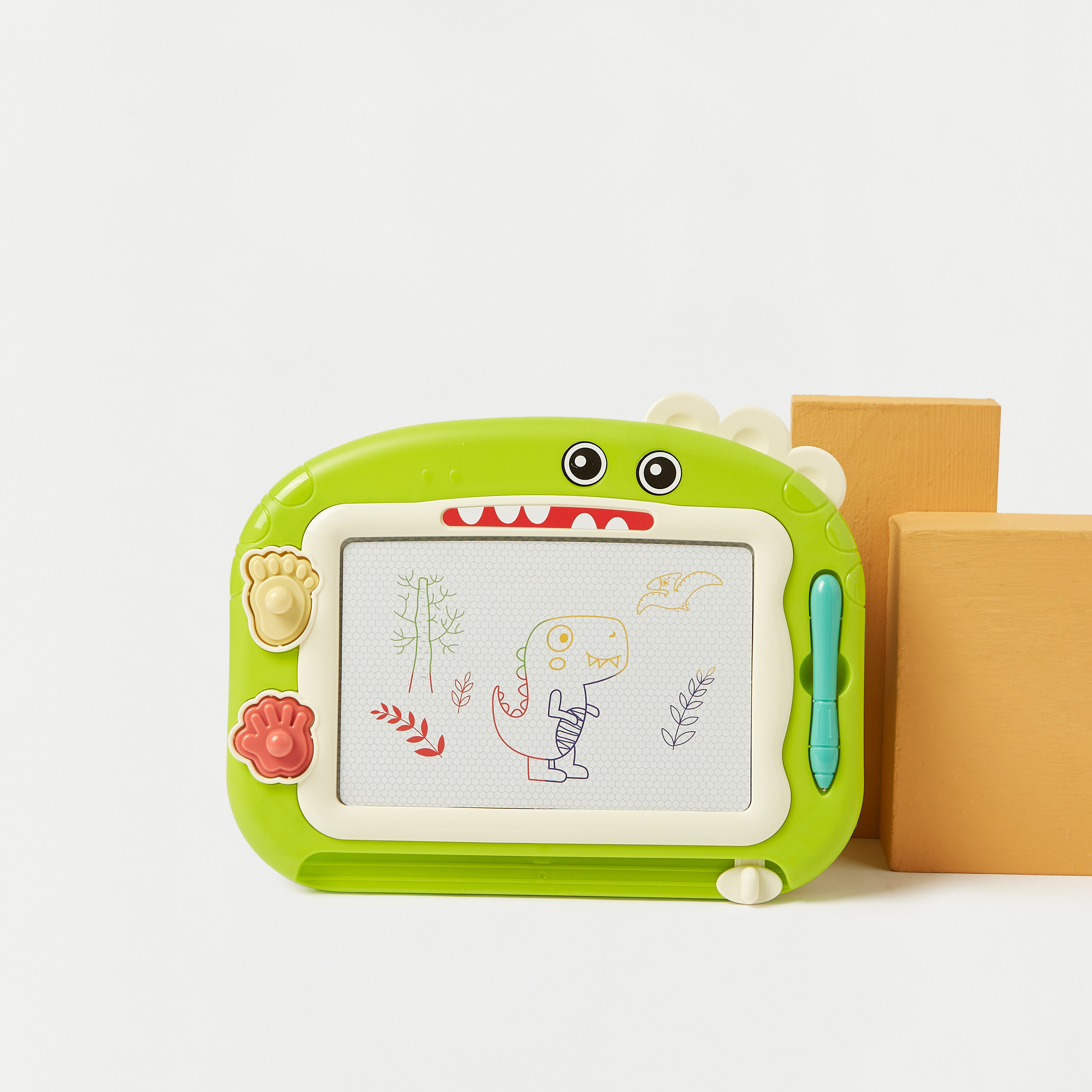 سبورة رسم من جونيورز-toys-educational-readingandwriting-image-6