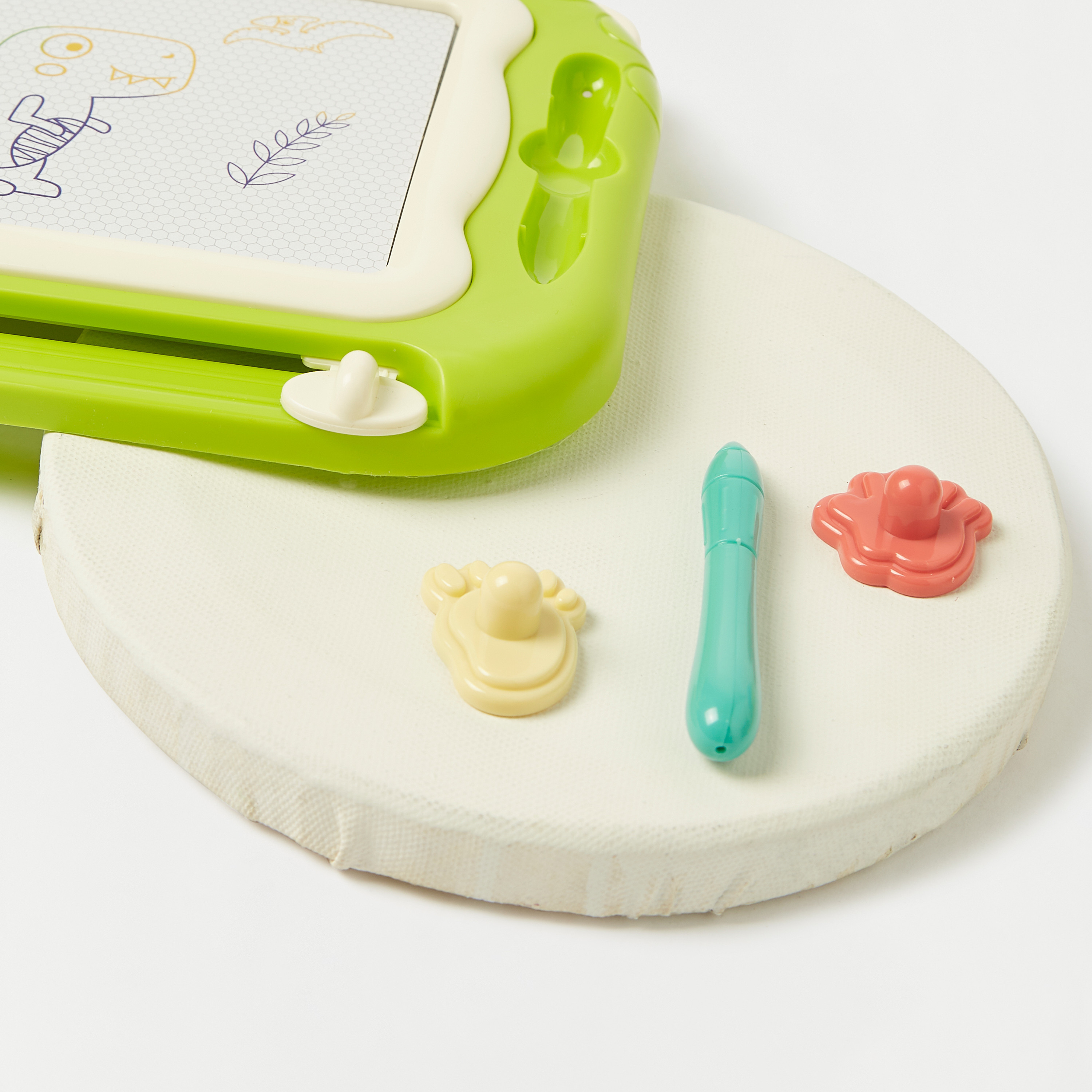 سبورة رسم من جونيورز-toys-educational-readingandwriting-image-3