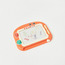 Juniors Drawing Board-toys-educational-readingandwriting-image-1