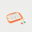Juniors Drawing Board-toys-educational-readingandwriting-image-2