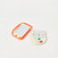Juniors Drawing Board-toys-educational-readingandwriting-image-3