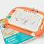 Juniors Drawing Board-toys-educational-readingandwriting-image-4