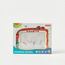 Juniors Drawing Board-toys-educational-readingandwriting-image-5