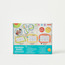 Juniors Drawing Board-toys-educational-readingandwriting-image-6