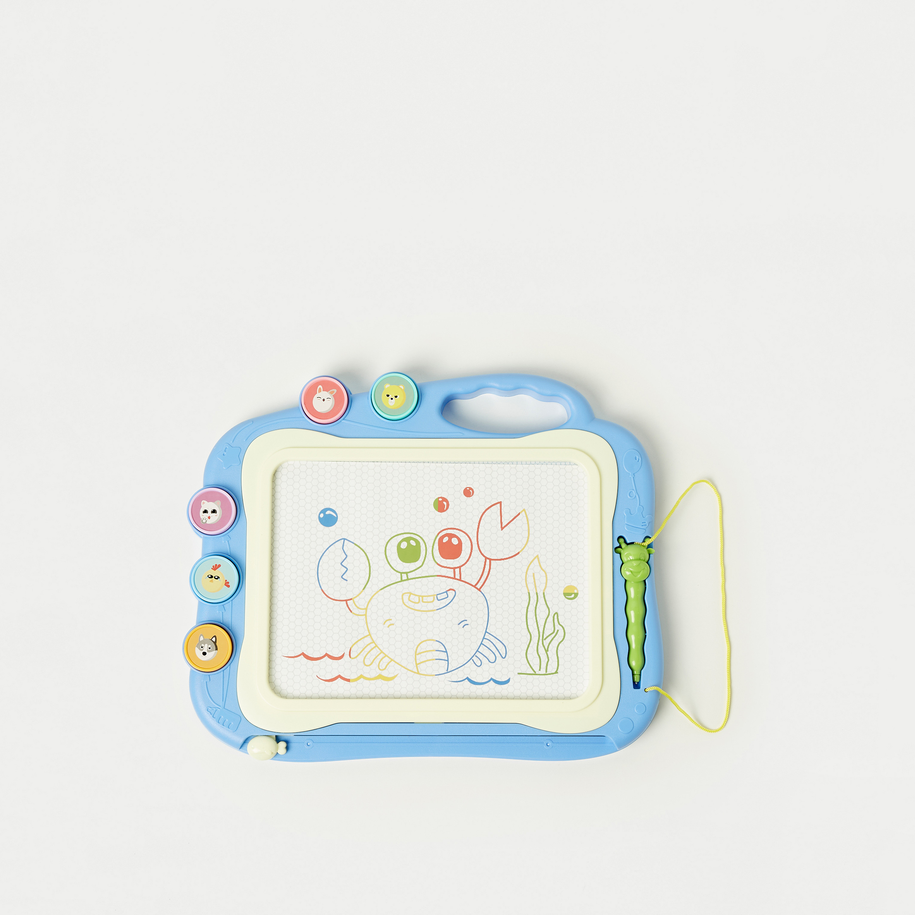 سبورة رسم من جونيورز-toys-educational-readingandwriting-image-5