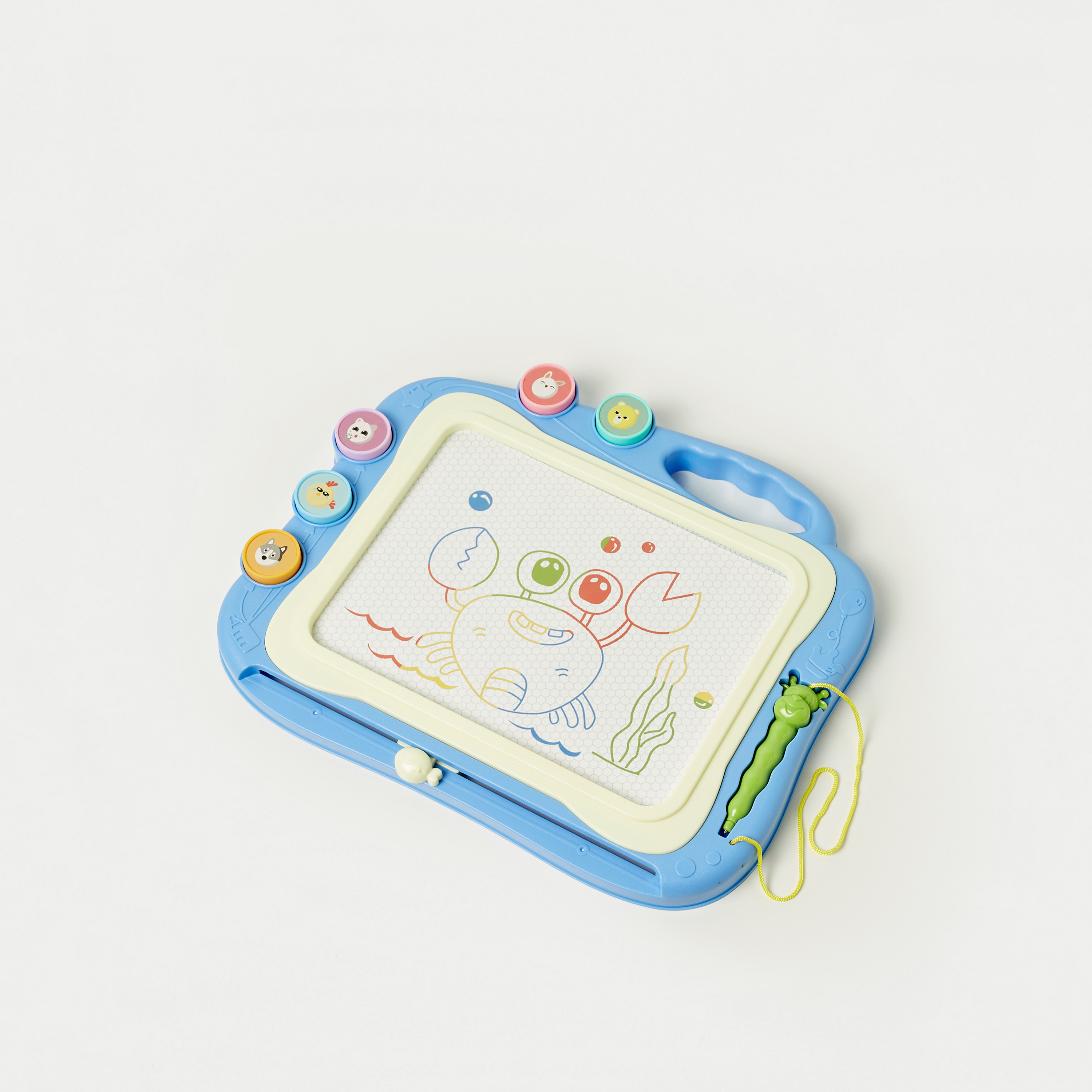سبورة رسم من جونيورز-toys-educational-readingandwriting-image-4