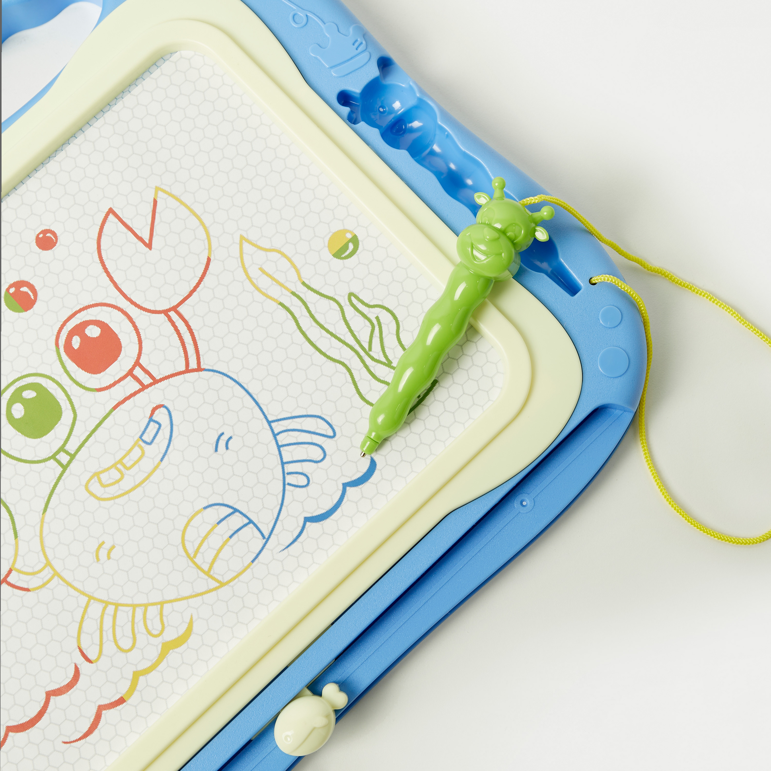 سبورة رسم من جونيورز-toys-educational-readingandwriting-image-3