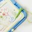 سبورة رسم من جونيورز-toys-educational-readingandwriting-image-3
