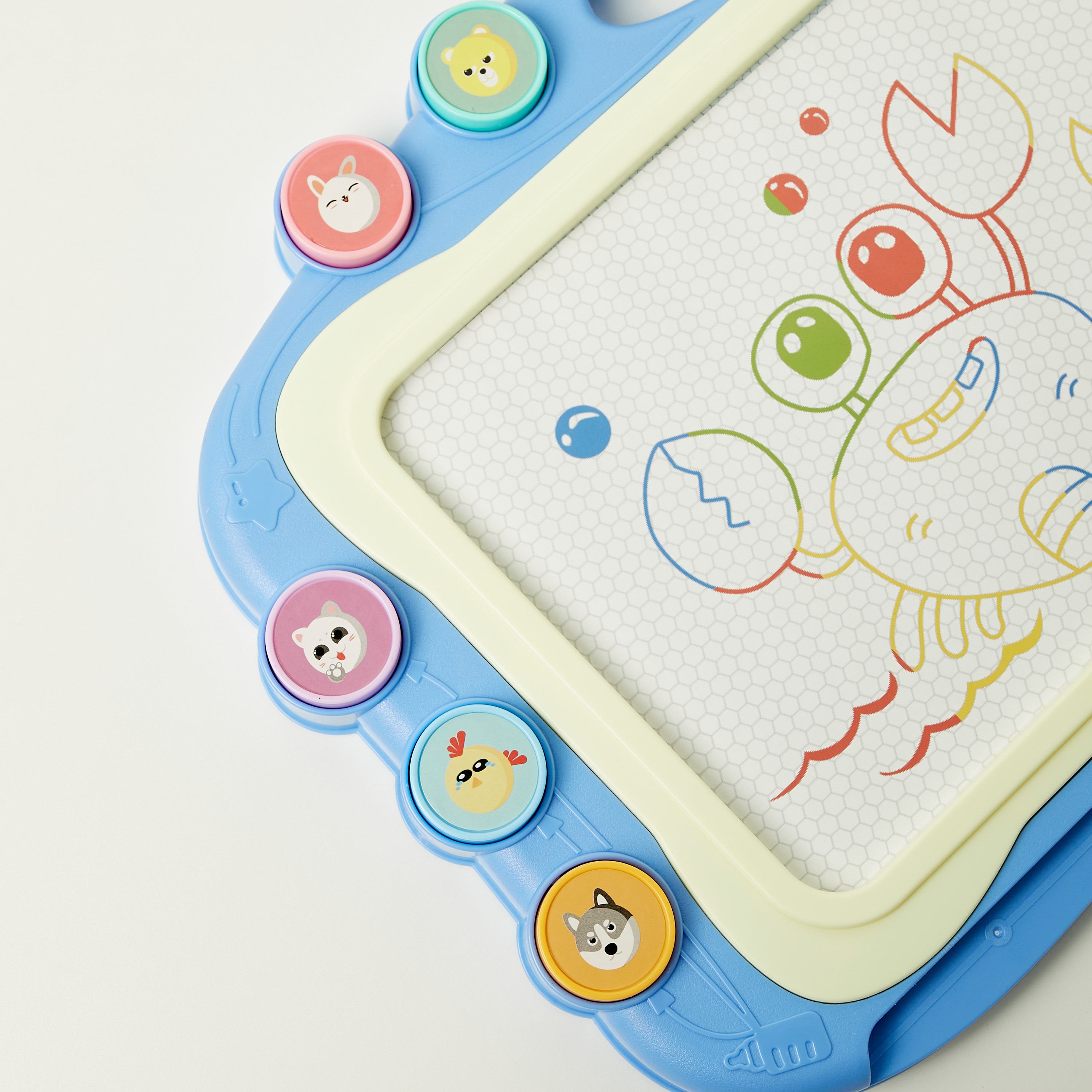 سبورة رسم من جونيورز-toys-educational-readingandwriting-image-2