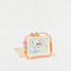 سبورة رسم من جونيورز-toys-educational-readingandwriting-image-5