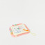 سبورة رسم من جونيورز-toys-educational-readingandwriting-image-4