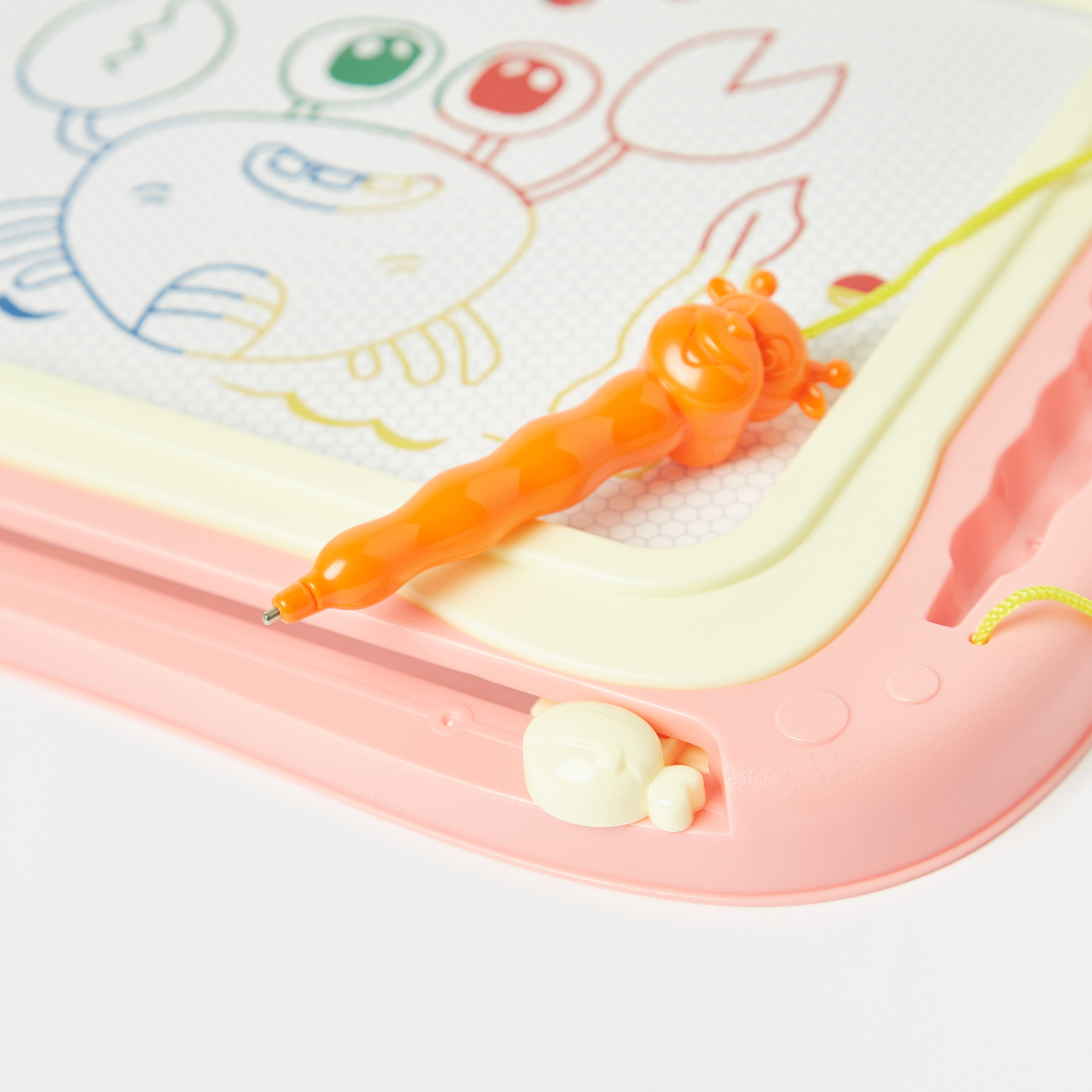 Juniors Drawing Board-toys-educational-readingandwriting-image-4