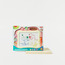 سبورة رسم من جونيورز-toys-educational-readingandwriting-image-1