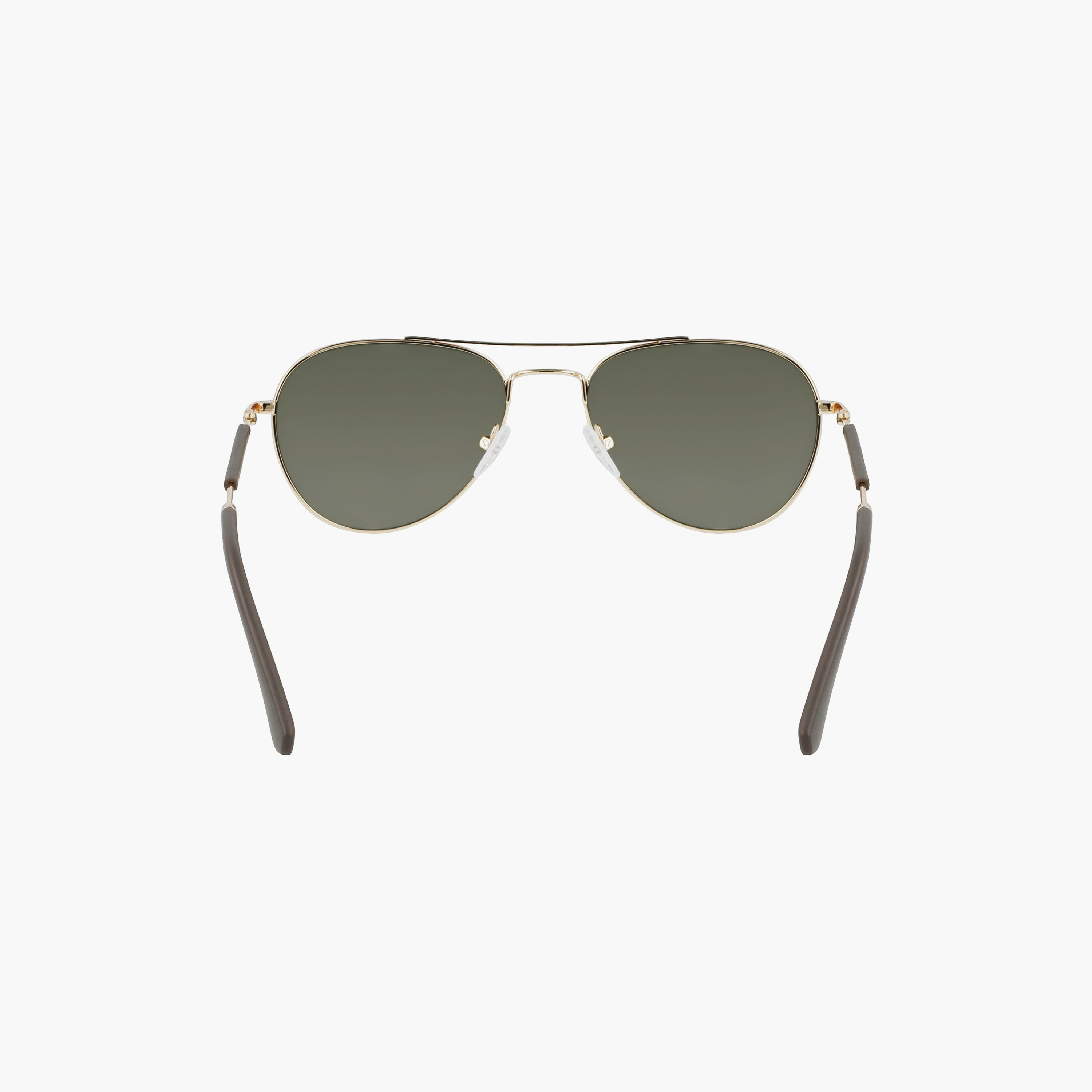 CKJ20109S نظارة شمسية ذات أفياتور من كالفن كلاين جينز بعدسات خضراء للجنسين-men-sunglasses-image-8