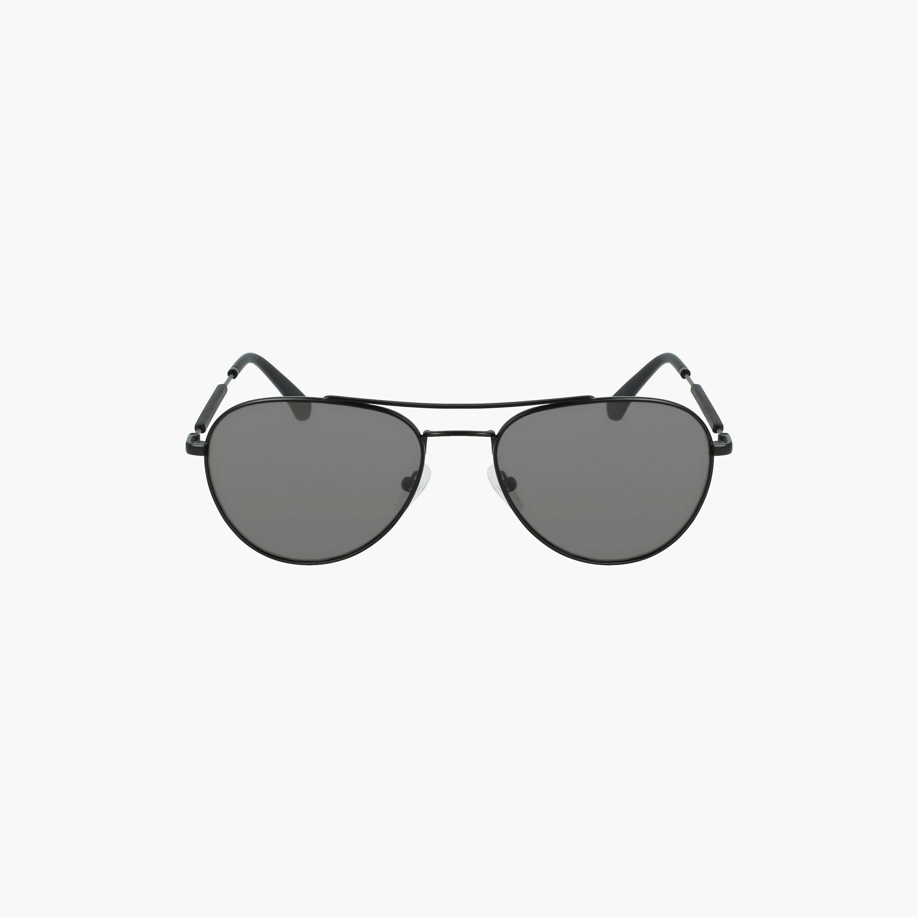 CKJ20109S نظارة شمسية ذات أفياتور من كالفن كلاين جينز بعدسات خضراء للجنسين-men-sunglasses-image-3