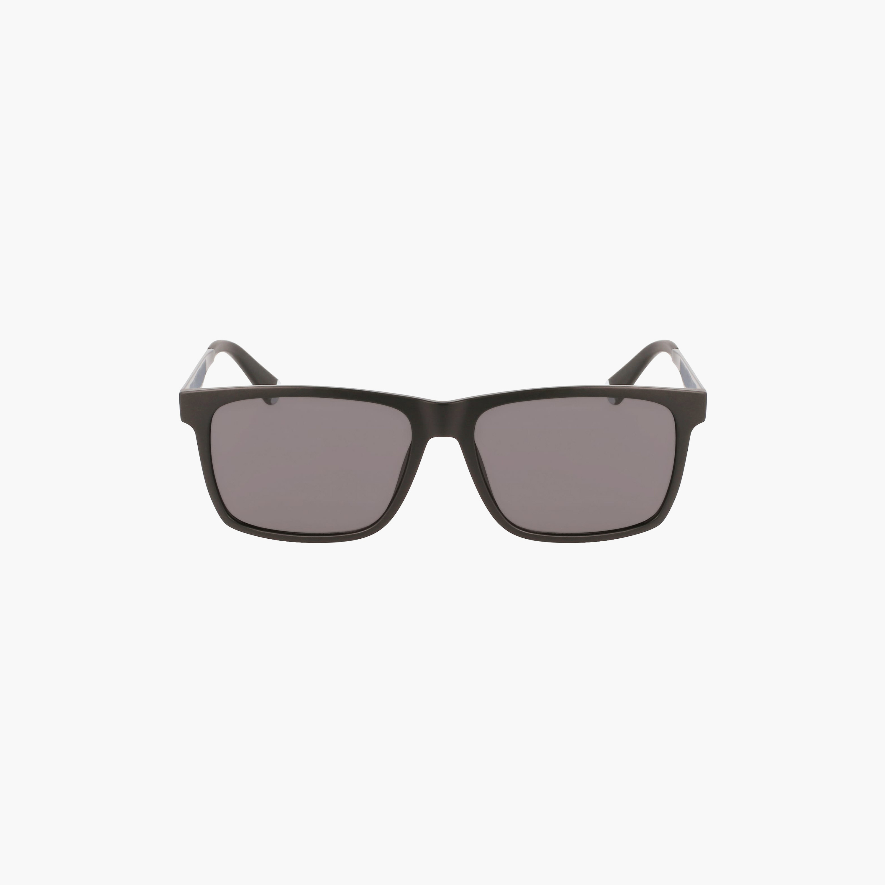 Calvin Klein Jeans Men Brown Lens Rectangle Sunglasses - CKJ21624S-men-sunglasses-image-8