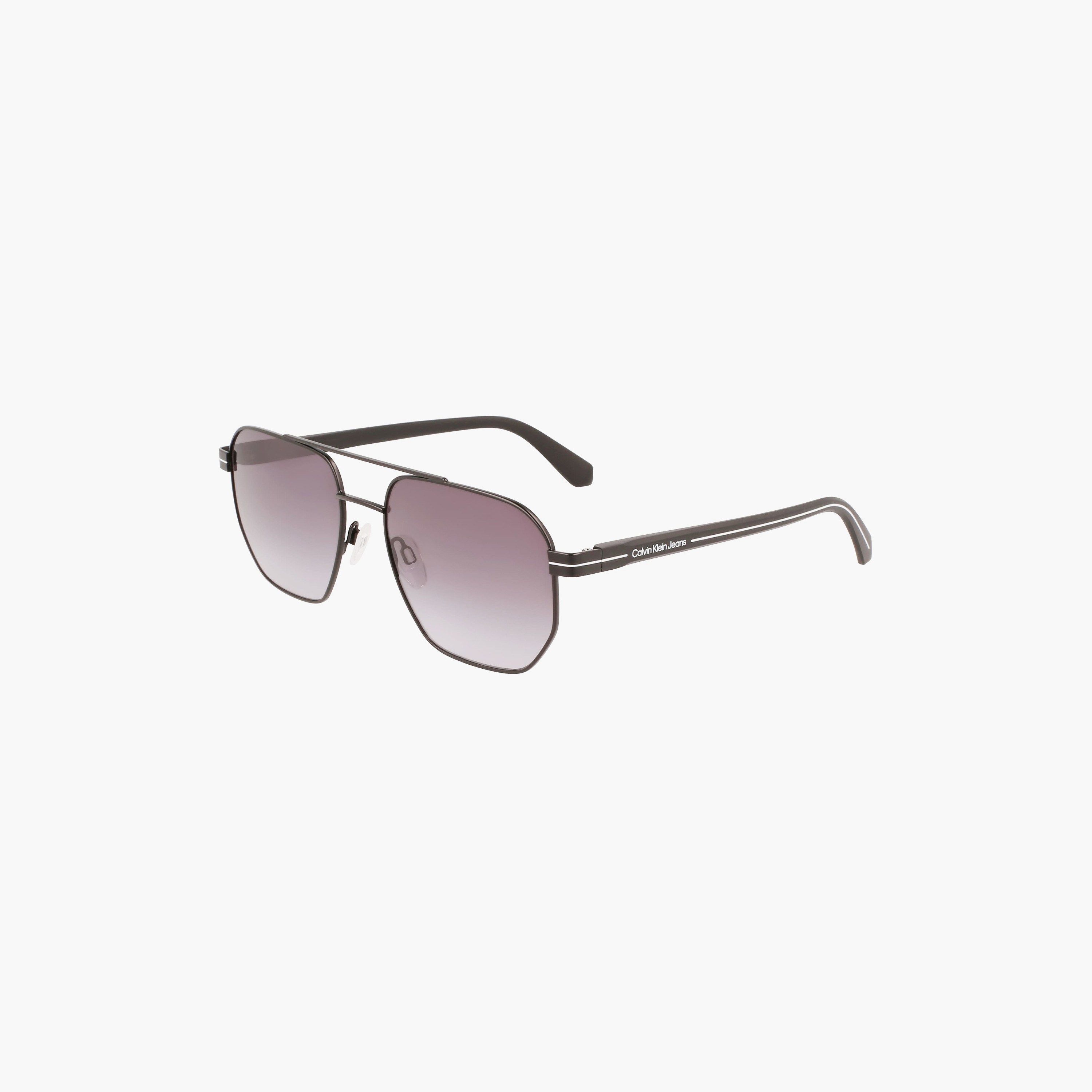 Calvin klein jeans on sale sunglasses mens