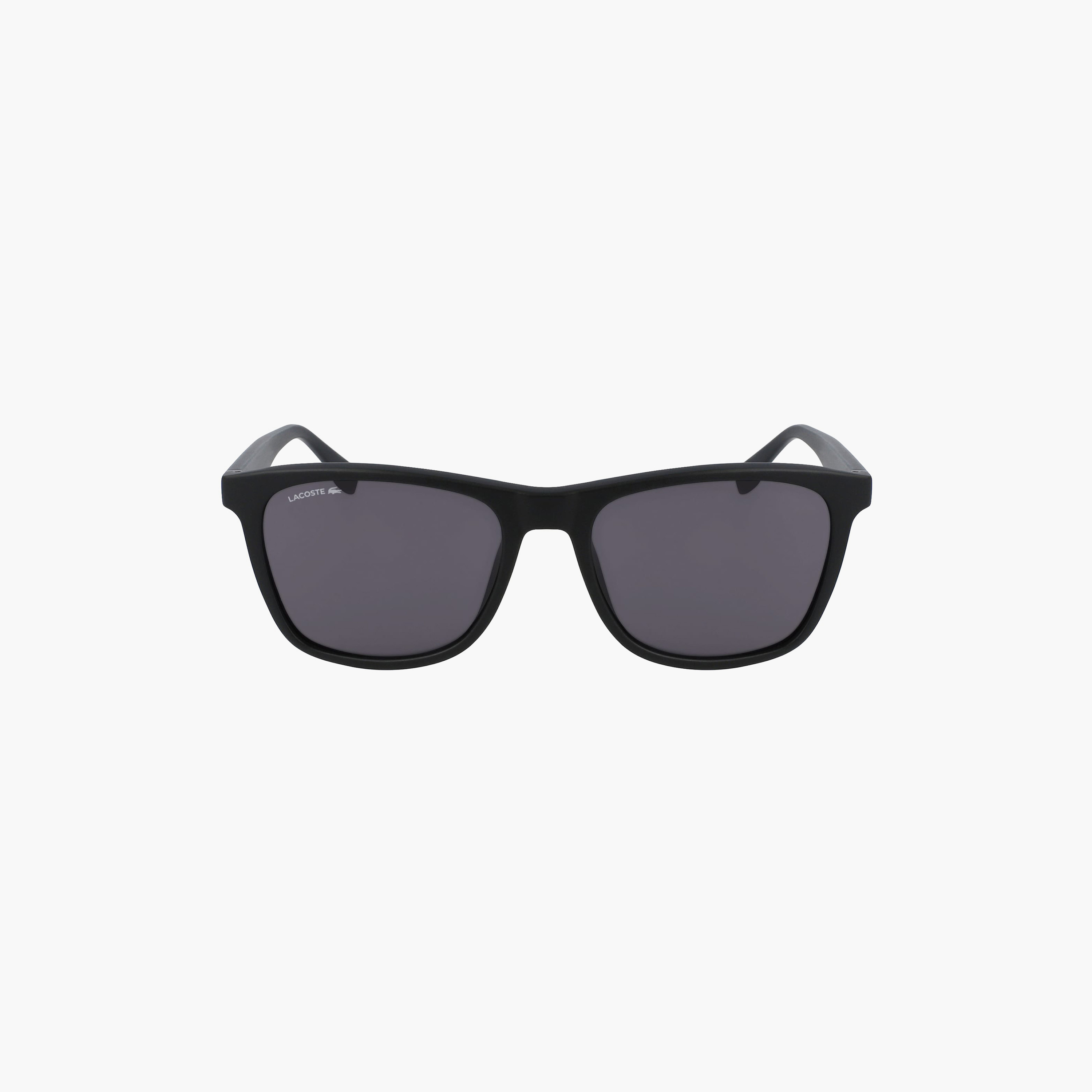 Lacoste Men Blue Lens Rectangle Sunglasses - L860S-men-sunglasses-image-3