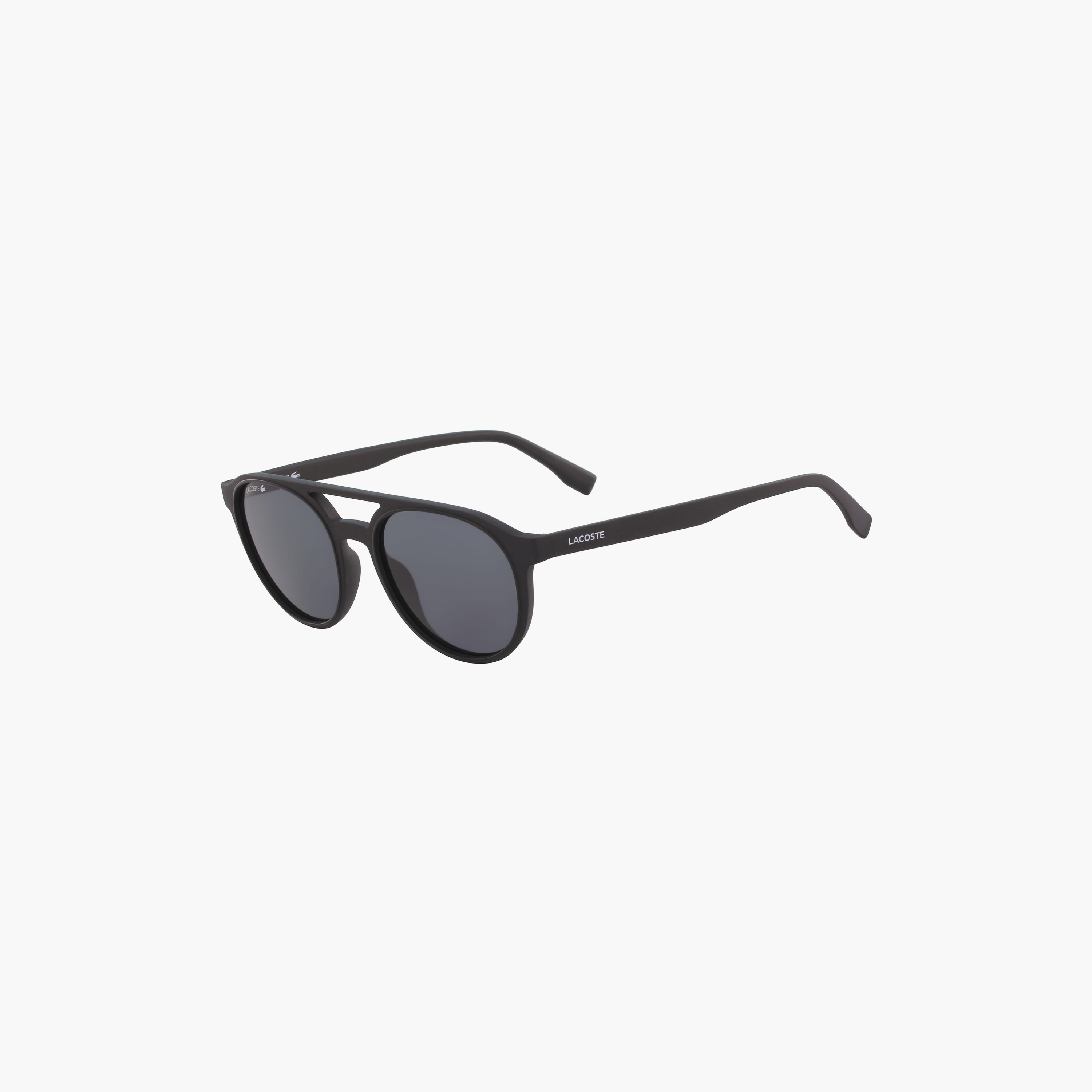 Lacoste sunglasses hot sale online