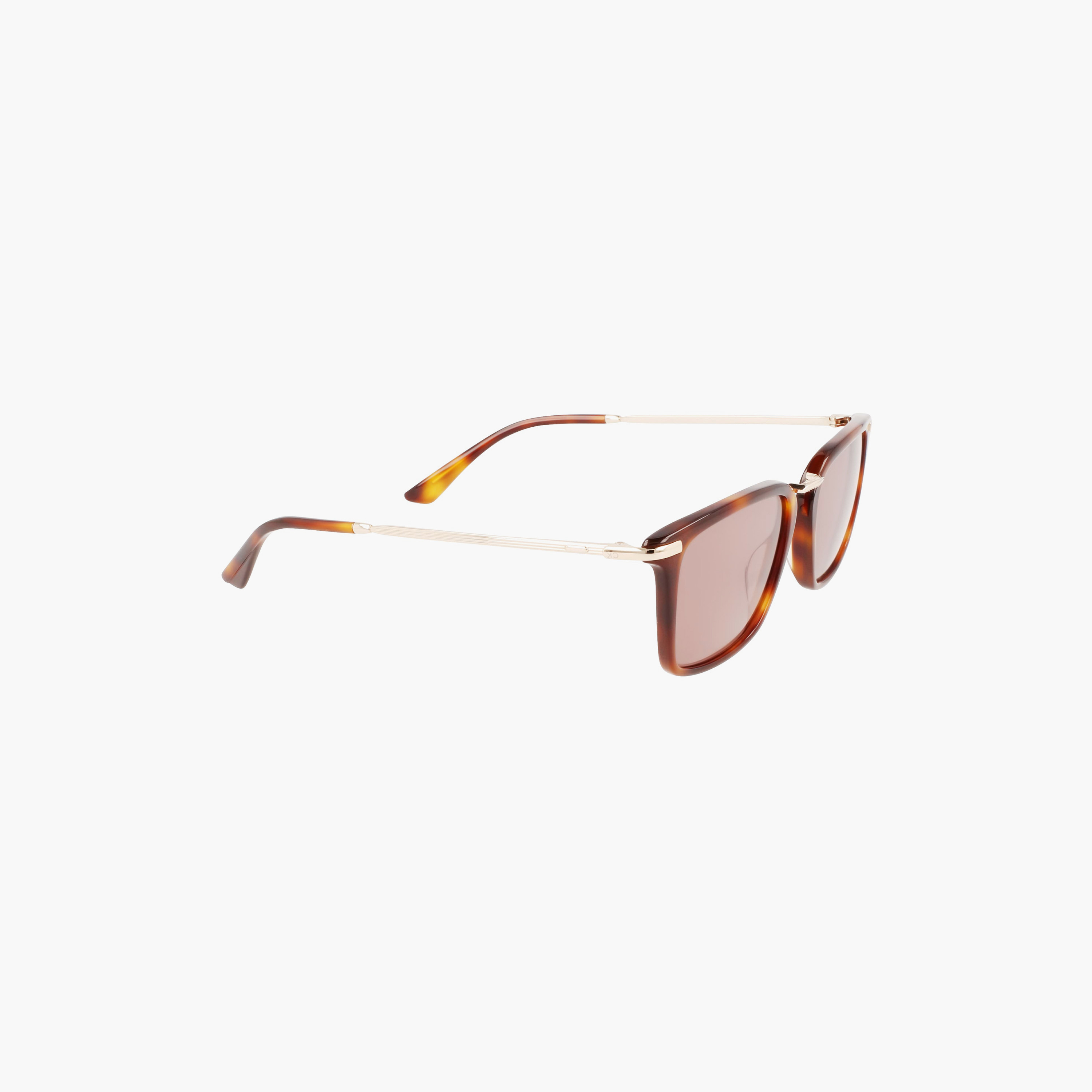 CK22512S نظارة شمسية ذات مربعة من كالفن كلاين بعدسات أرجوانية للجنسين-men-sunglasses-image-2
