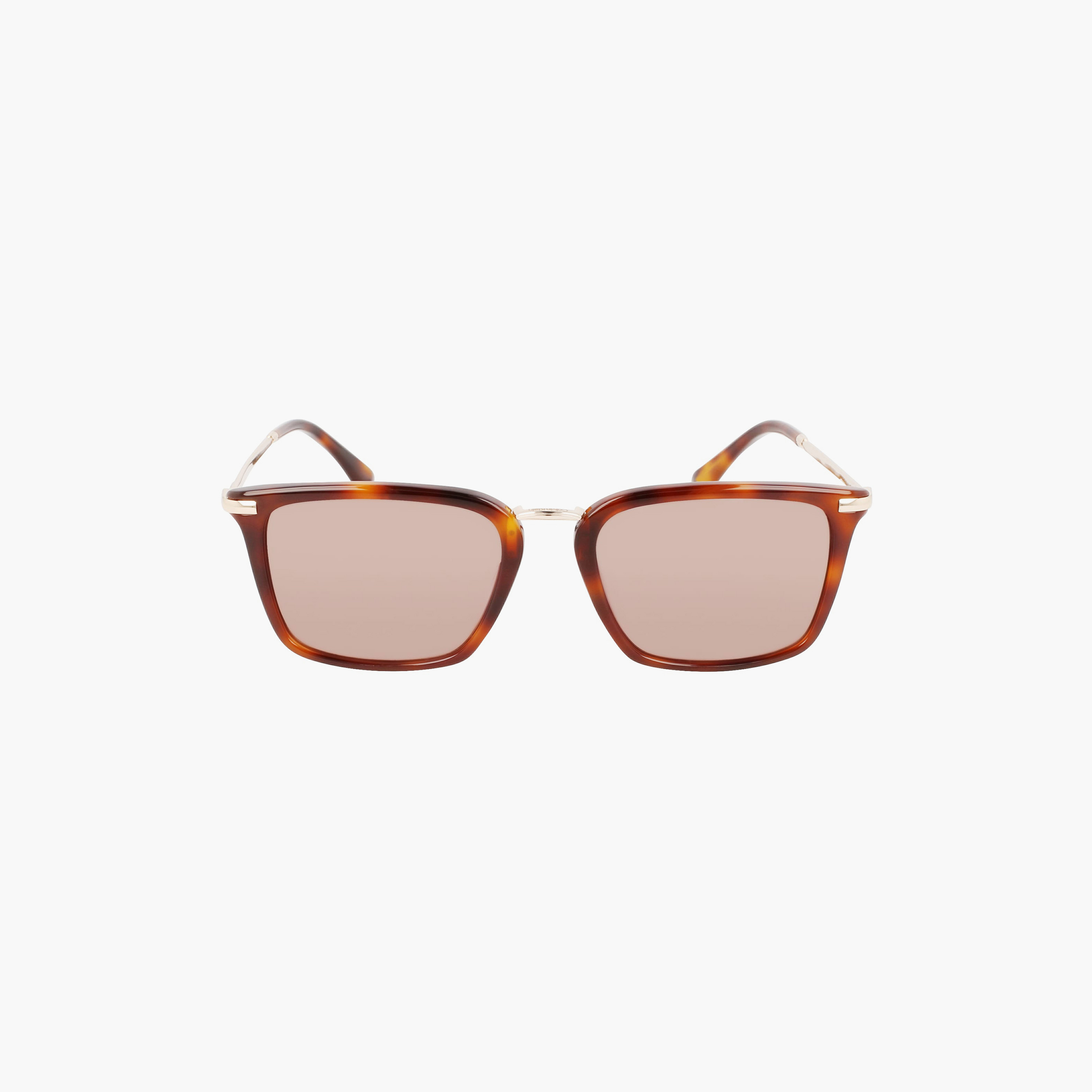 CK22512S نظارة شمسية ذات مربعة من كالفن كلاين بعدسات أرجوانية للجنسين-men-sunglasses-image-3