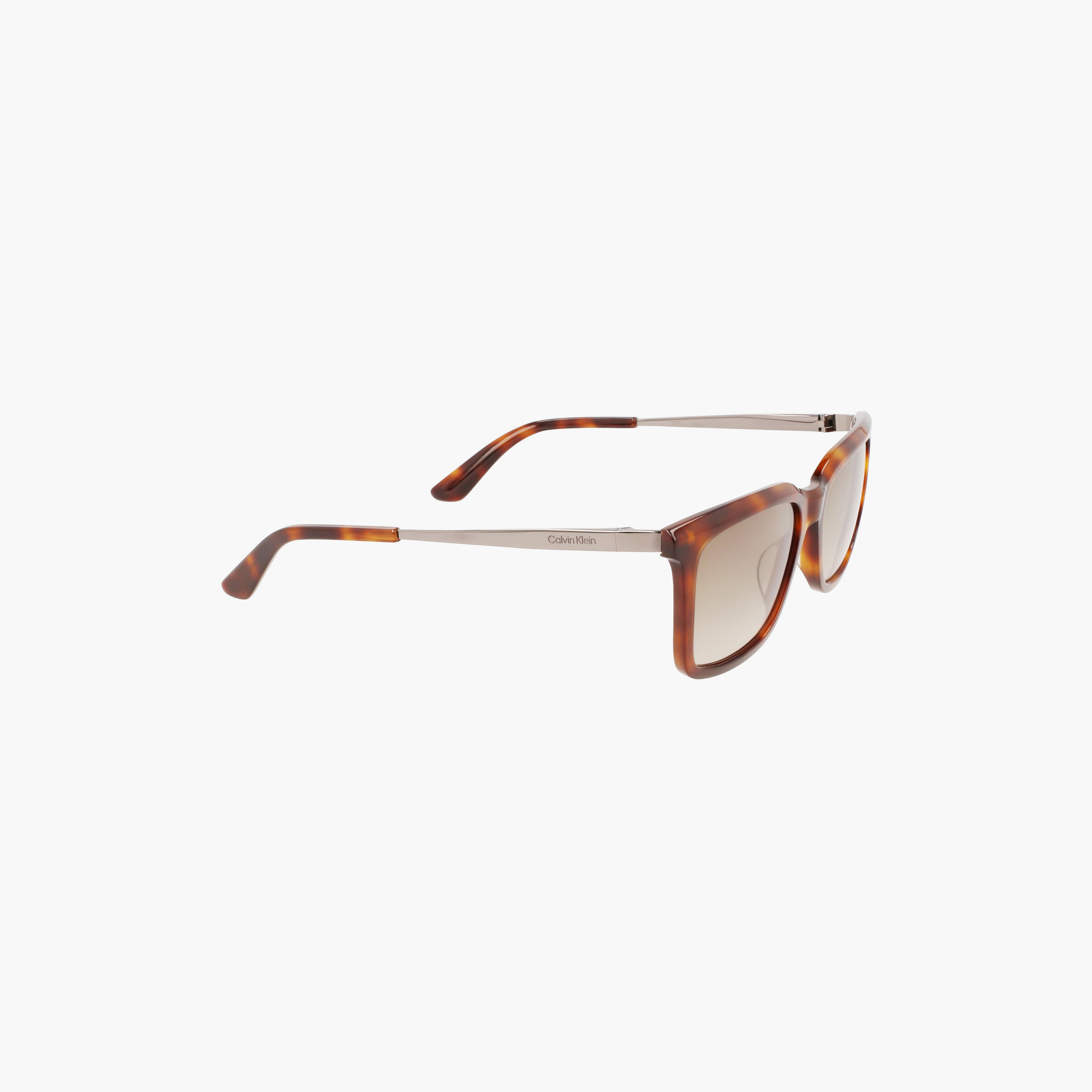 نظارة شمسية للرجال بعدسات بنفسجية مستطيلة من كالفن كلاين CK22517S-men-sunglasses-image-12