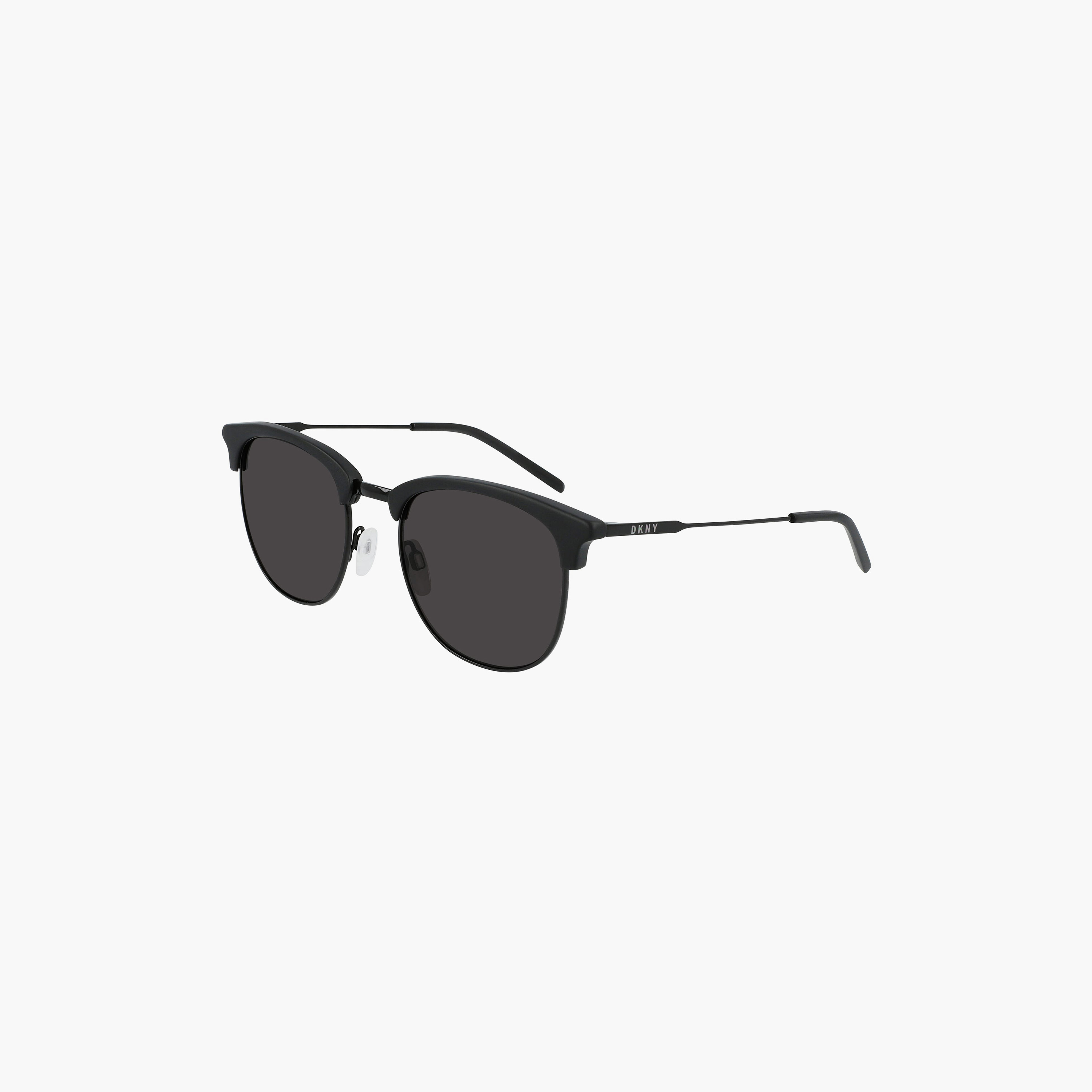 Dkny cheap ladies sunglasses