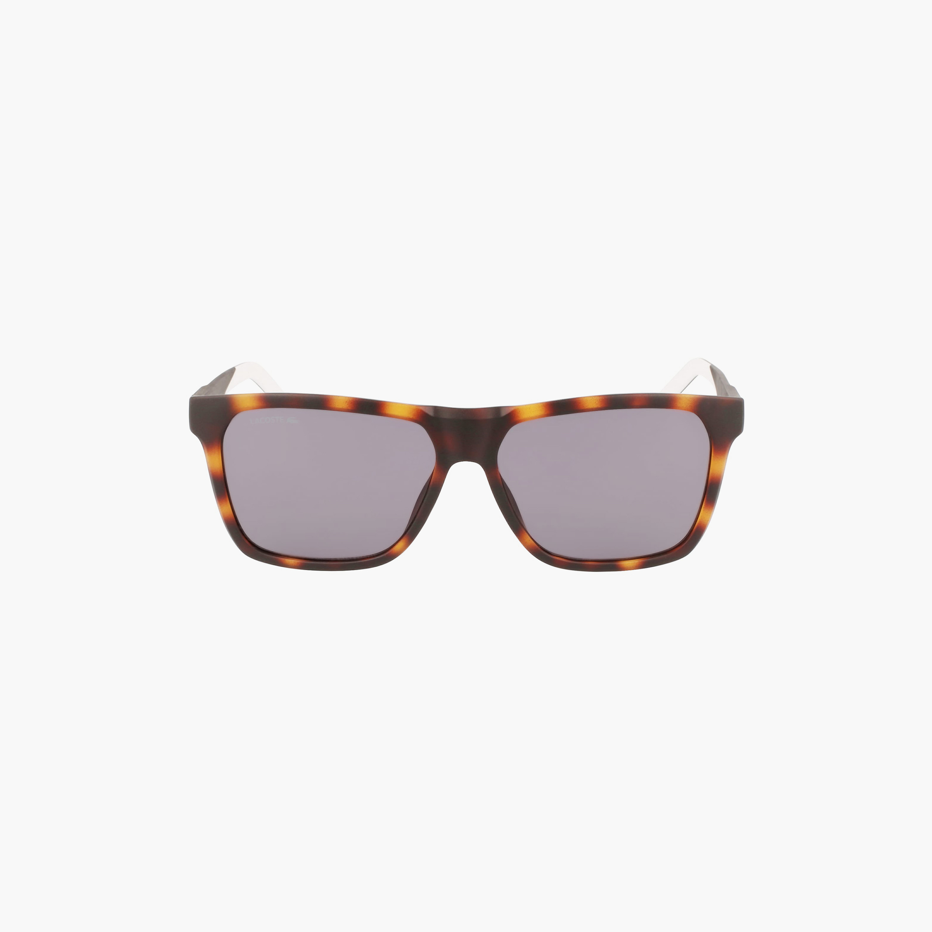نظارة شمسية للرجال بعدسات بنفسجية مستطيلة من لاكوست L972S-men-sunglasses-image-3