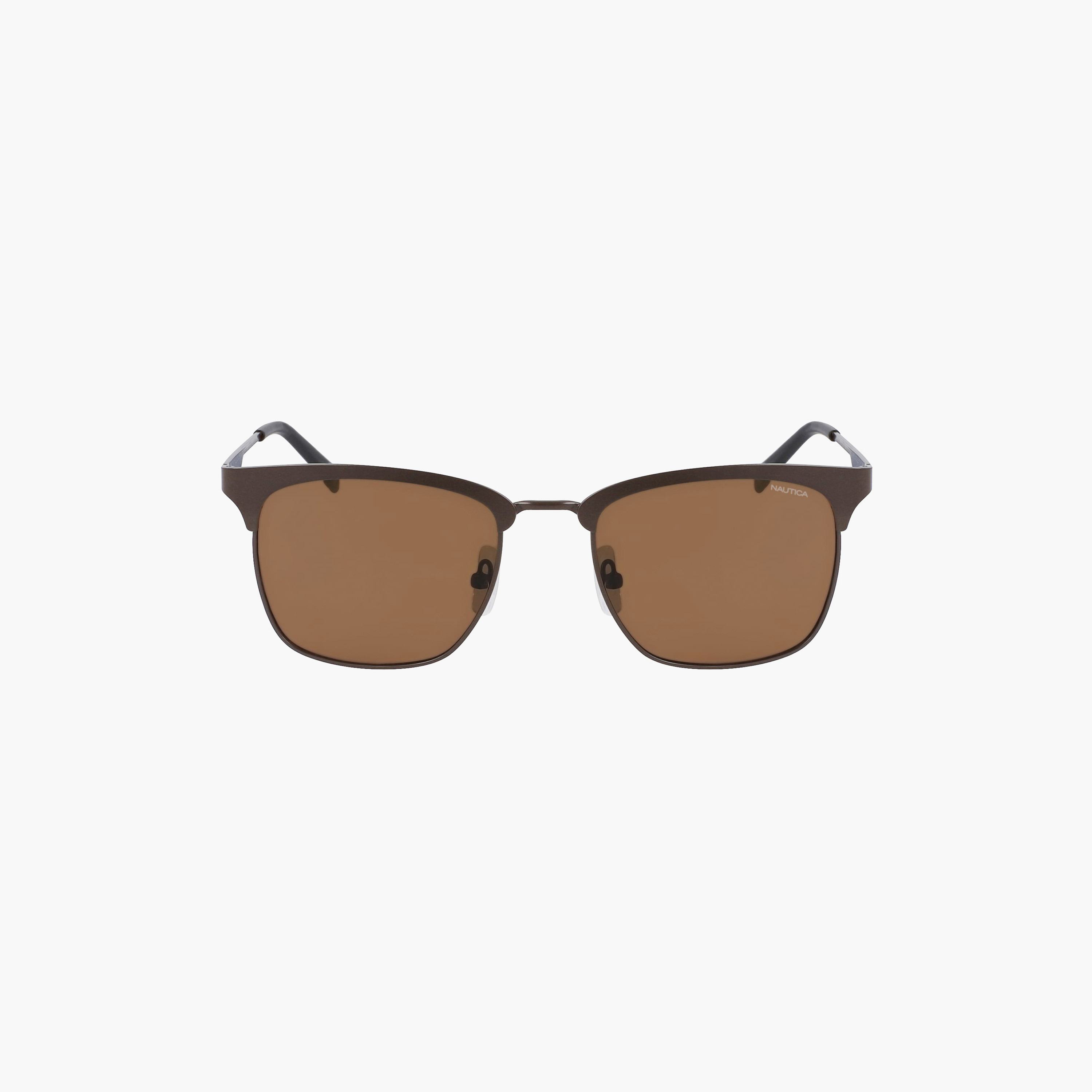 N4653SP نظارة شمسية مستطيلة بعدسات بنية مستقطبة للجنسين من ناوتيكا-men-sunglasses-image-3