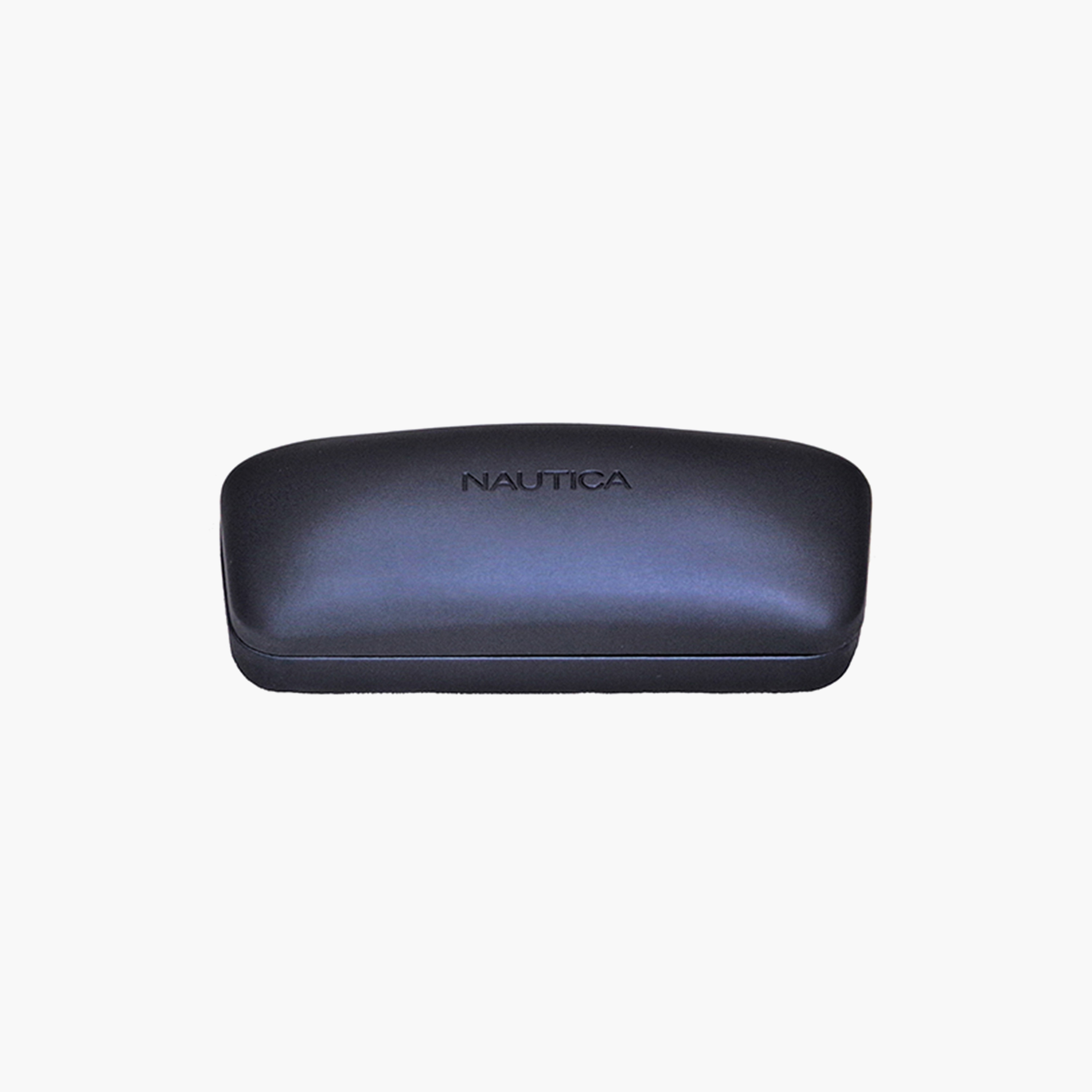 N4653SP نظارة شمسية مستطيلة بعدسات بنية مستقطبة للجنسين من ناوتيكا-men-sunglasses-image-5