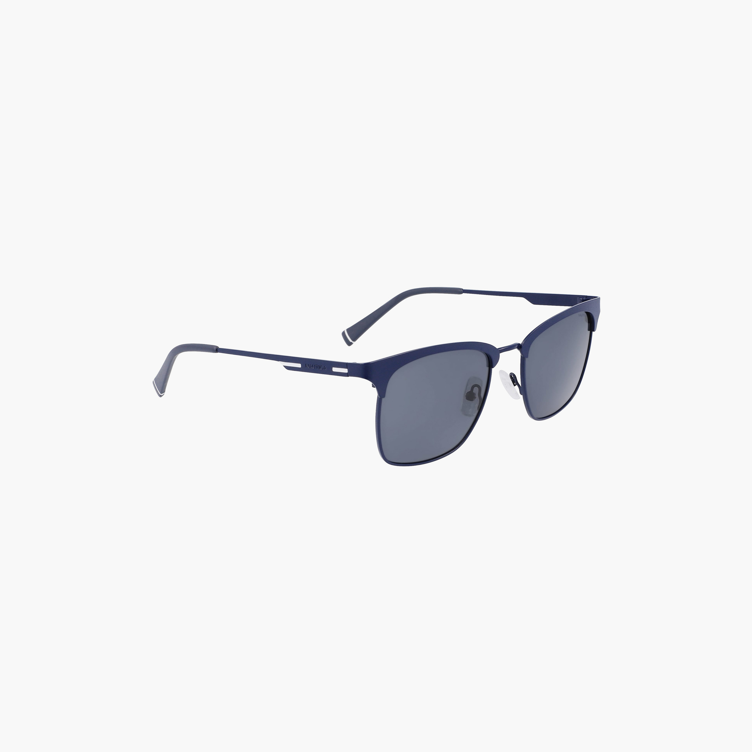 N4653SP نظارة شمسية مستطيلة بعدسات بنية مستقطبة للجنسين من ناوتيكا-men-sunglasses-image-12