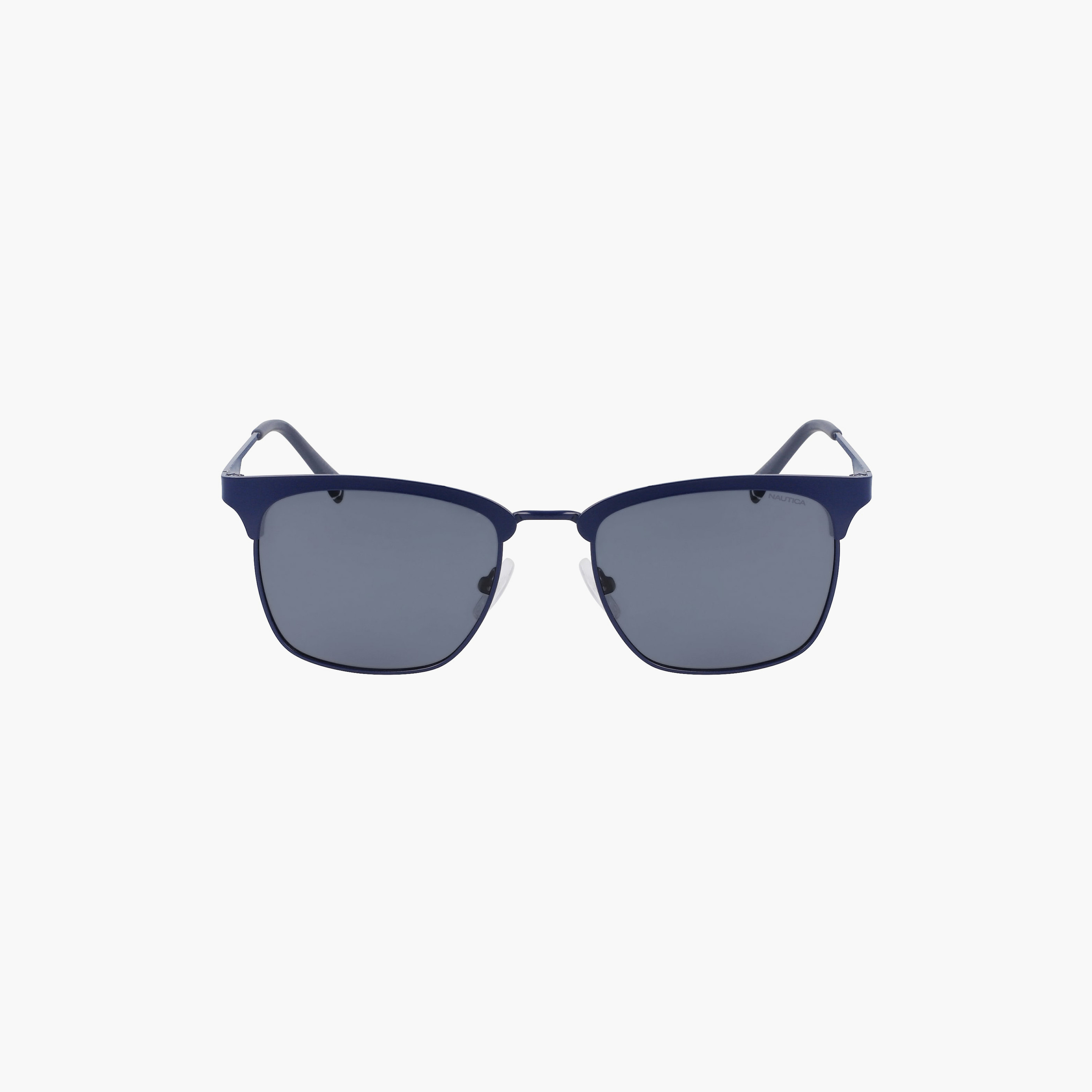 N4653SP نظارة شمسية مستطيلة بعدسات بنية مستقطبة للجنسين من ناوتيكا-men-sunglasses-image-13