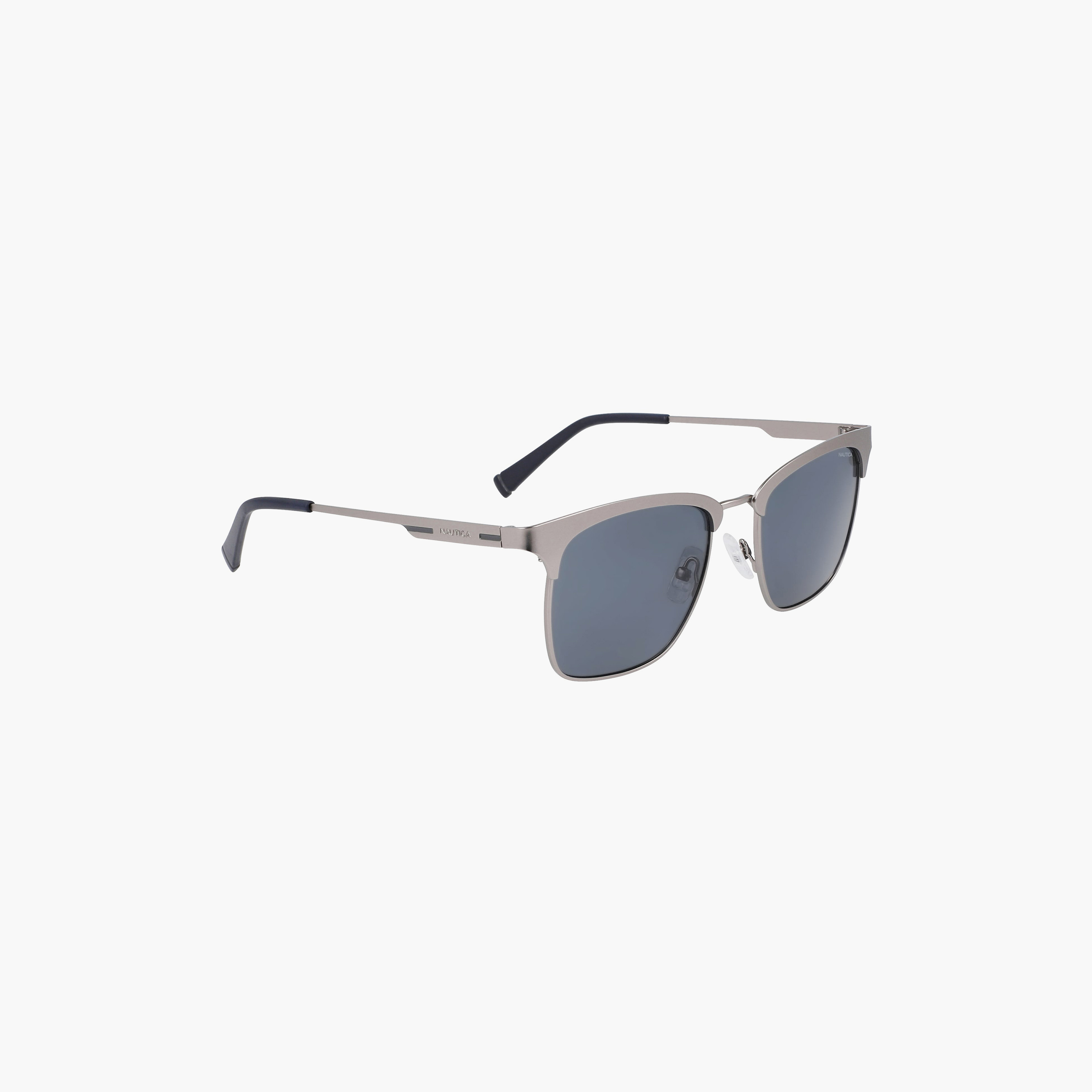N4653SP نظارة شمسية مستطيلة بعدسات بنية مستقطبة للجنسين من ناوتيكا-men-sunglasses-image-7