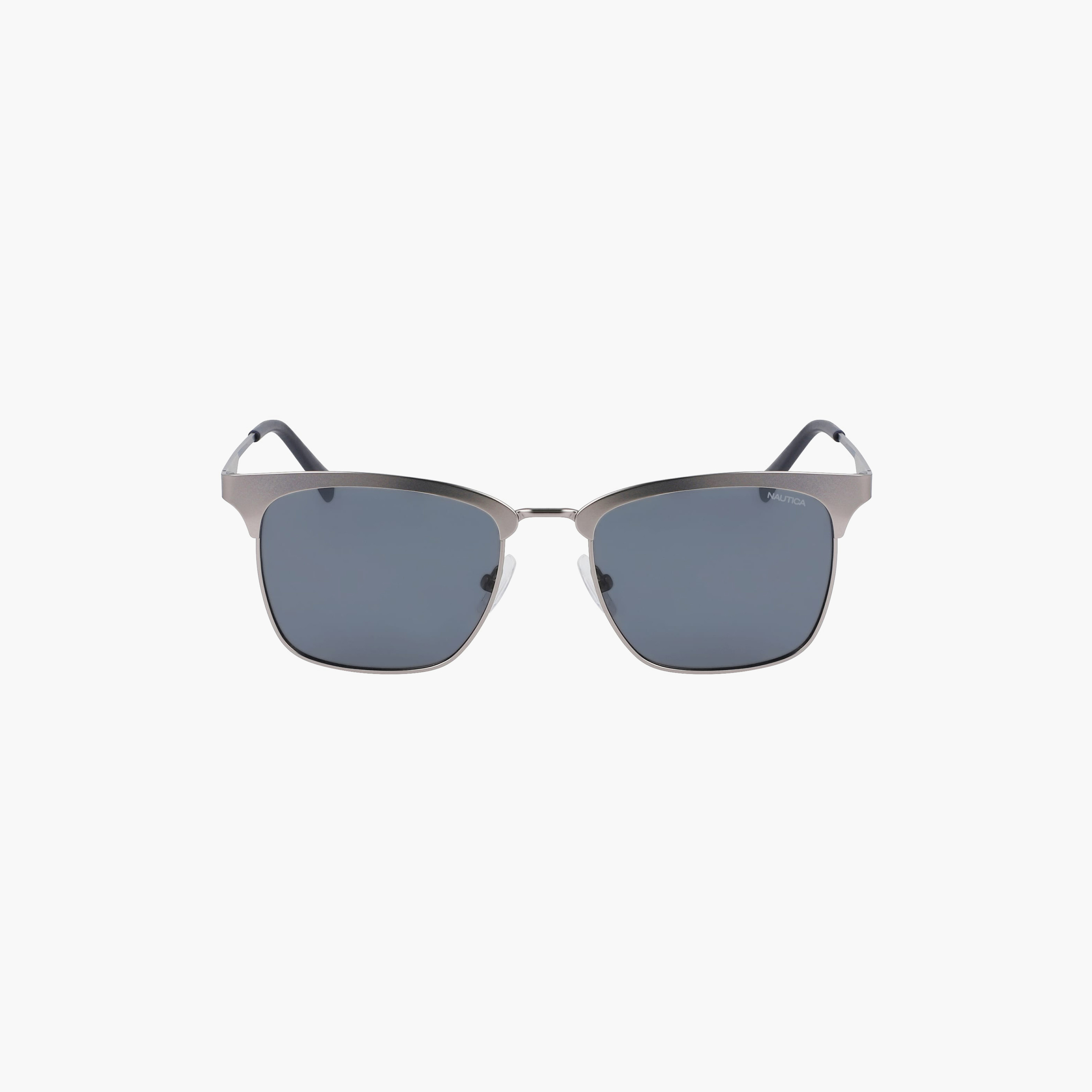 N4653SP نظارة شمسية مستطيلة بعدسات بنية مستقطبة للجنسين من ناوتيكا-men-sunglasses-image-8
