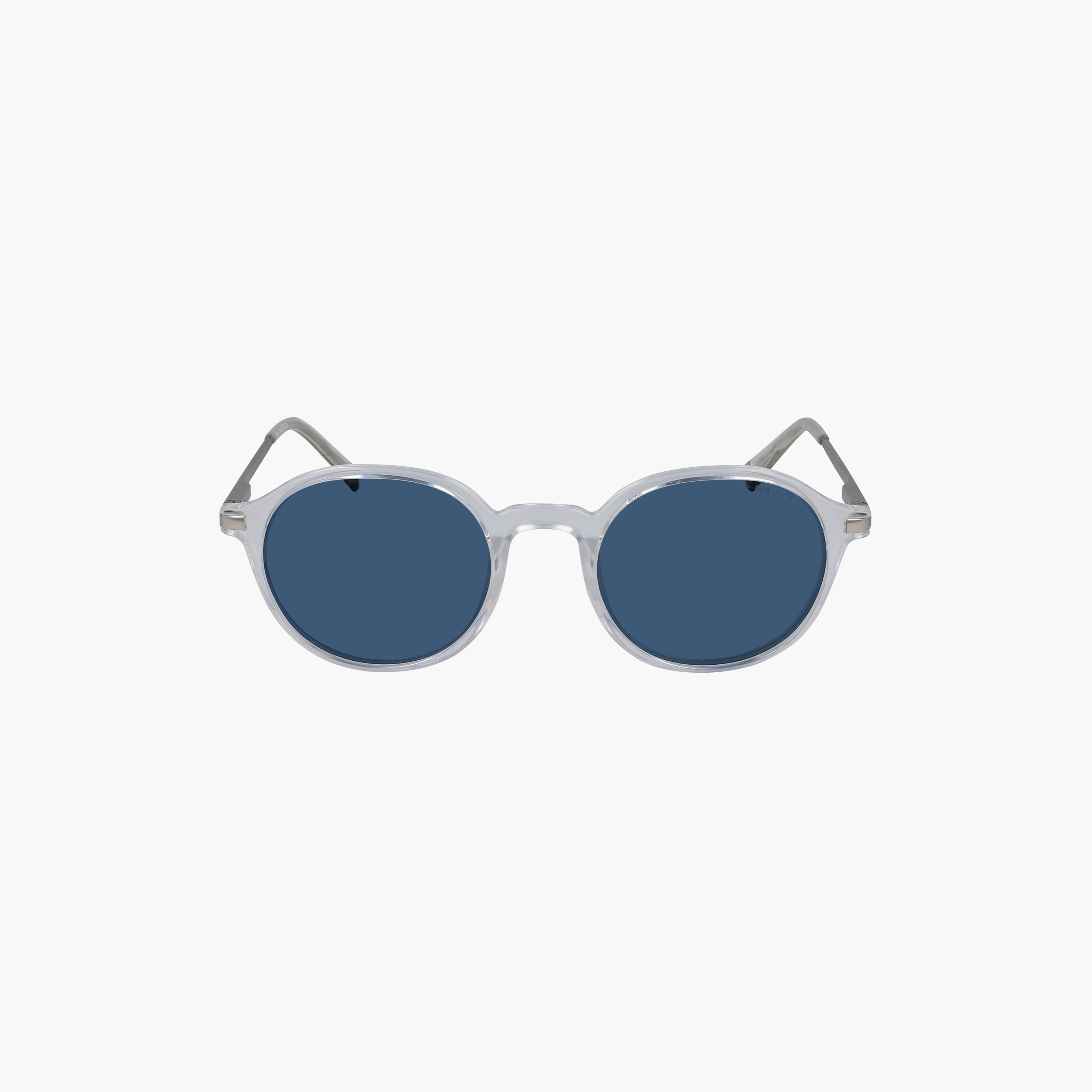 N3662SP نظارة شمسية دائرية بعدسات خضراء مستقطبة للجنسين من ناوتيكا-men-sunglasses-image-3